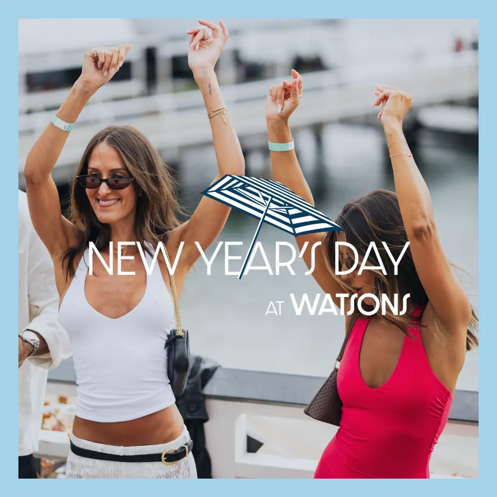Watsons Bay Hotel – Watsons Bay NSW (photo 3)