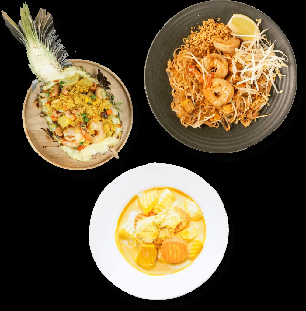 We – 90 Charles Street, Putney, NSW