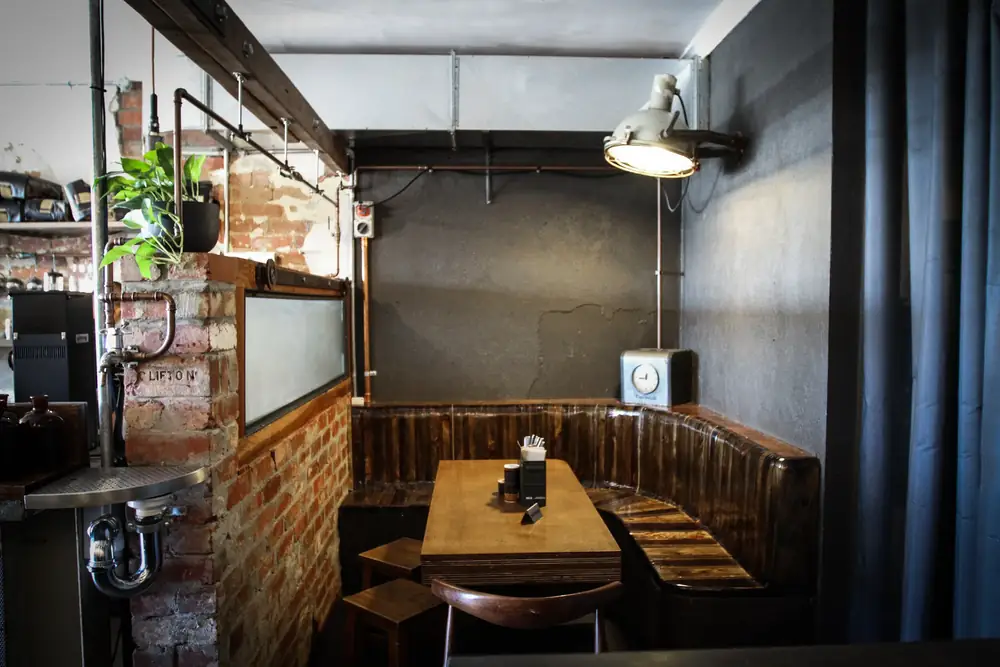 West 48 – Footscray VIC (photo 4)