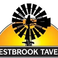 Westbrook Tavern logo