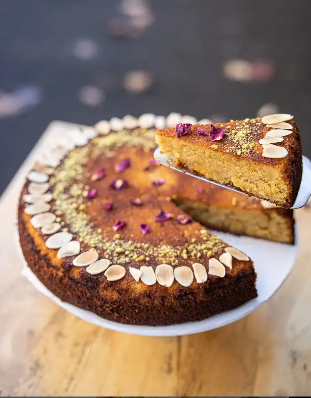 Wild Flour – Chippendale NSW (photo 3)