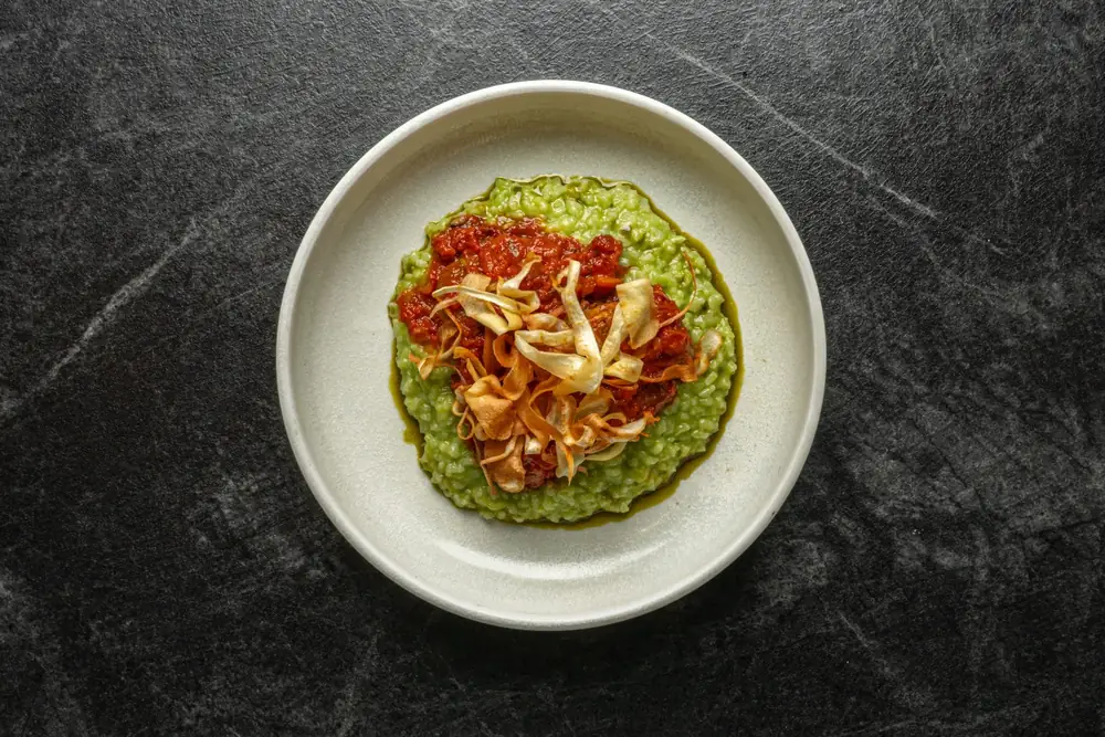 Wild Sage – Wynyard NSW (photo 2)