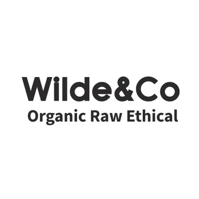 Wilde & Co logo