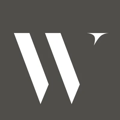 Wildflower logo