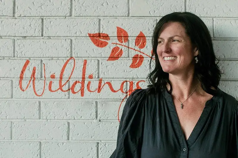 Wildings Pantry Essentials – Shop 3/1376 Murradoc Road, St Leonards