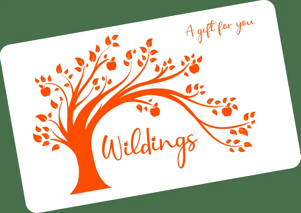Wildings Pantry Essentials – St Leonards VIC (photo 2)