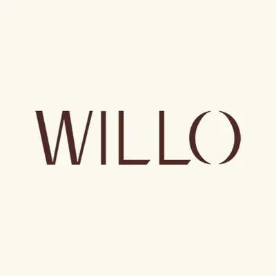 Willo Parramatta logo