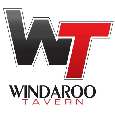 Windaroo Tavern logo
