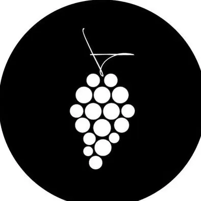 Wollombi Tavern logo