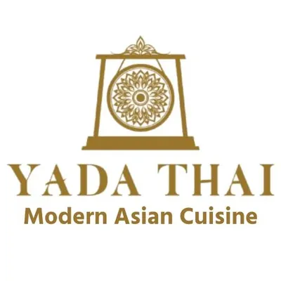 Yada Thai Restaurant Trinity Beach logo