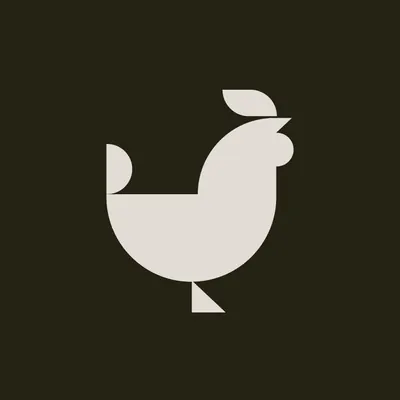 Yardbird Restaurant logo
