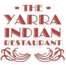 The Indian Bar logo
