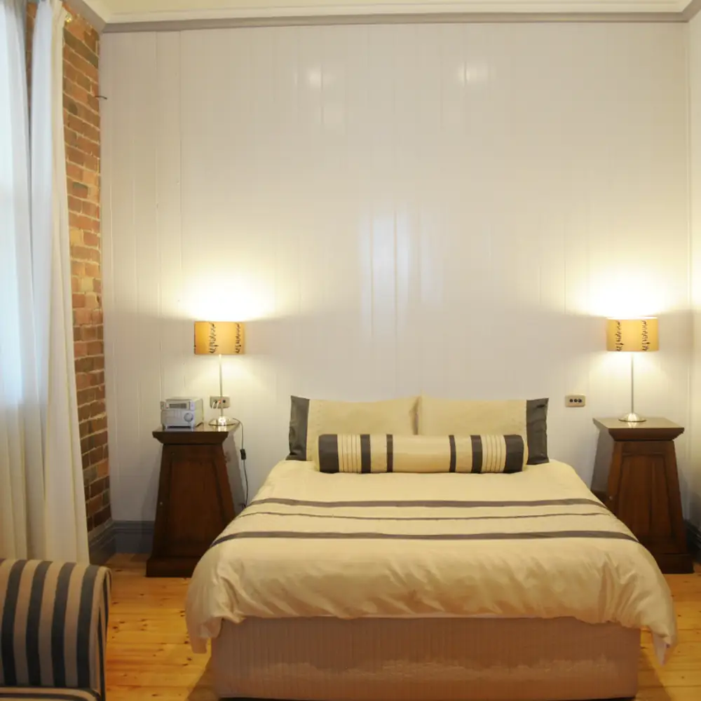 Yea Peppercorn Hotel – Yea VIC (photo 4)