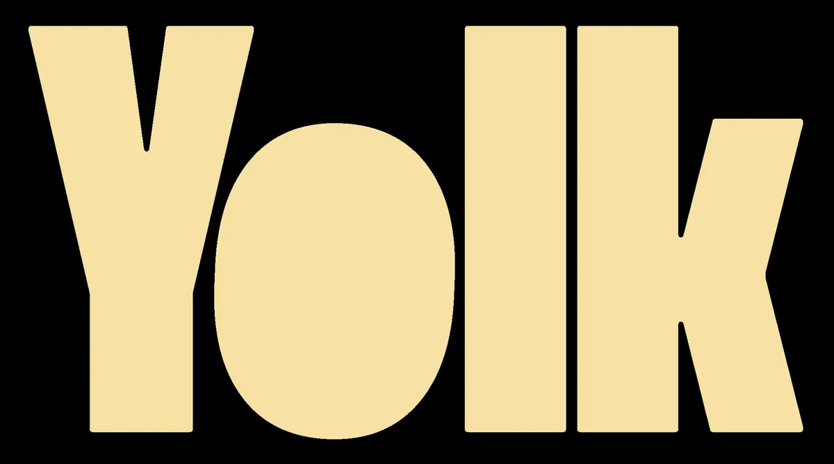 Yolk Cafe – 42 North East Road, Walkerville