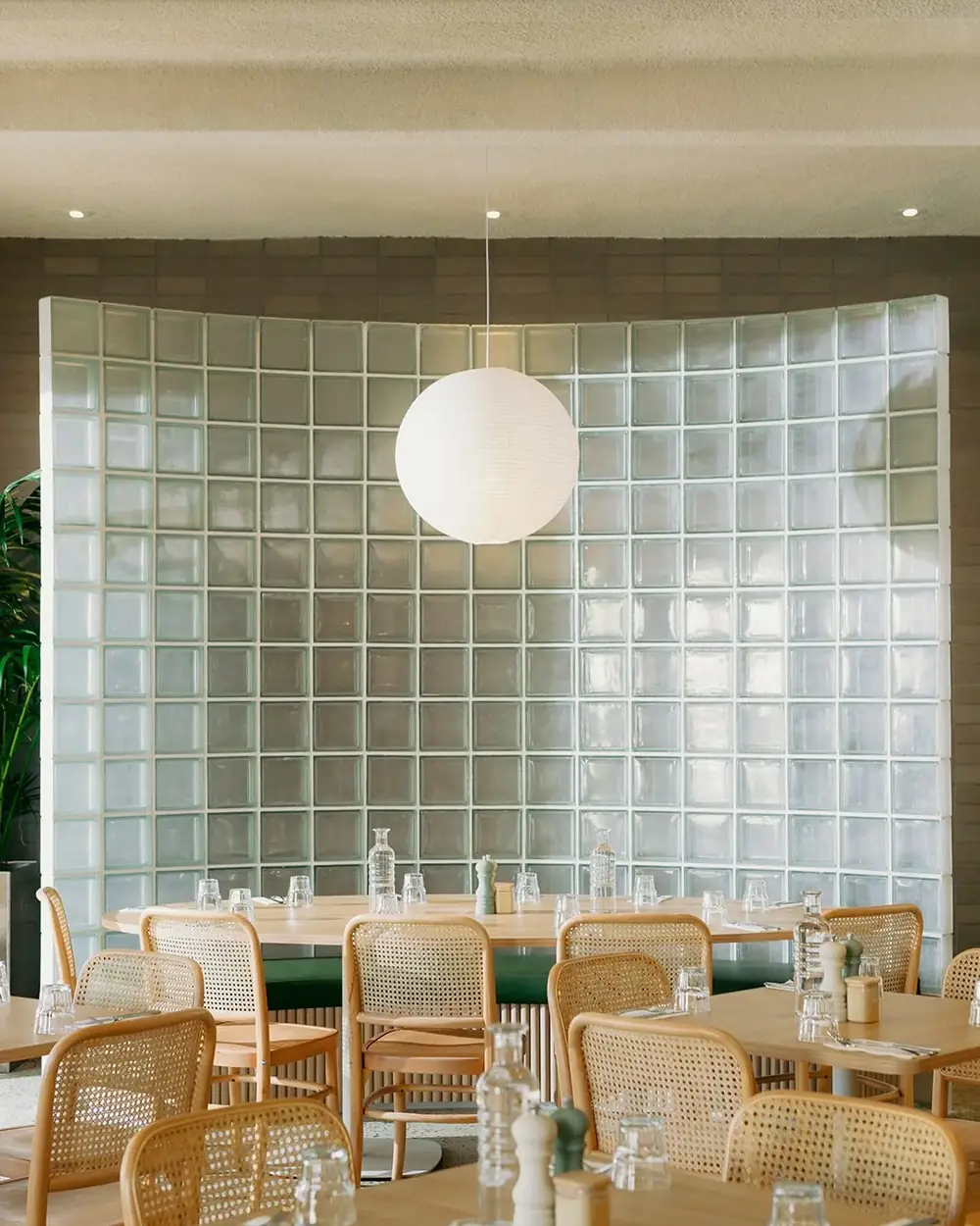 Yolk Cafe – Walkerville SA (photo 2)