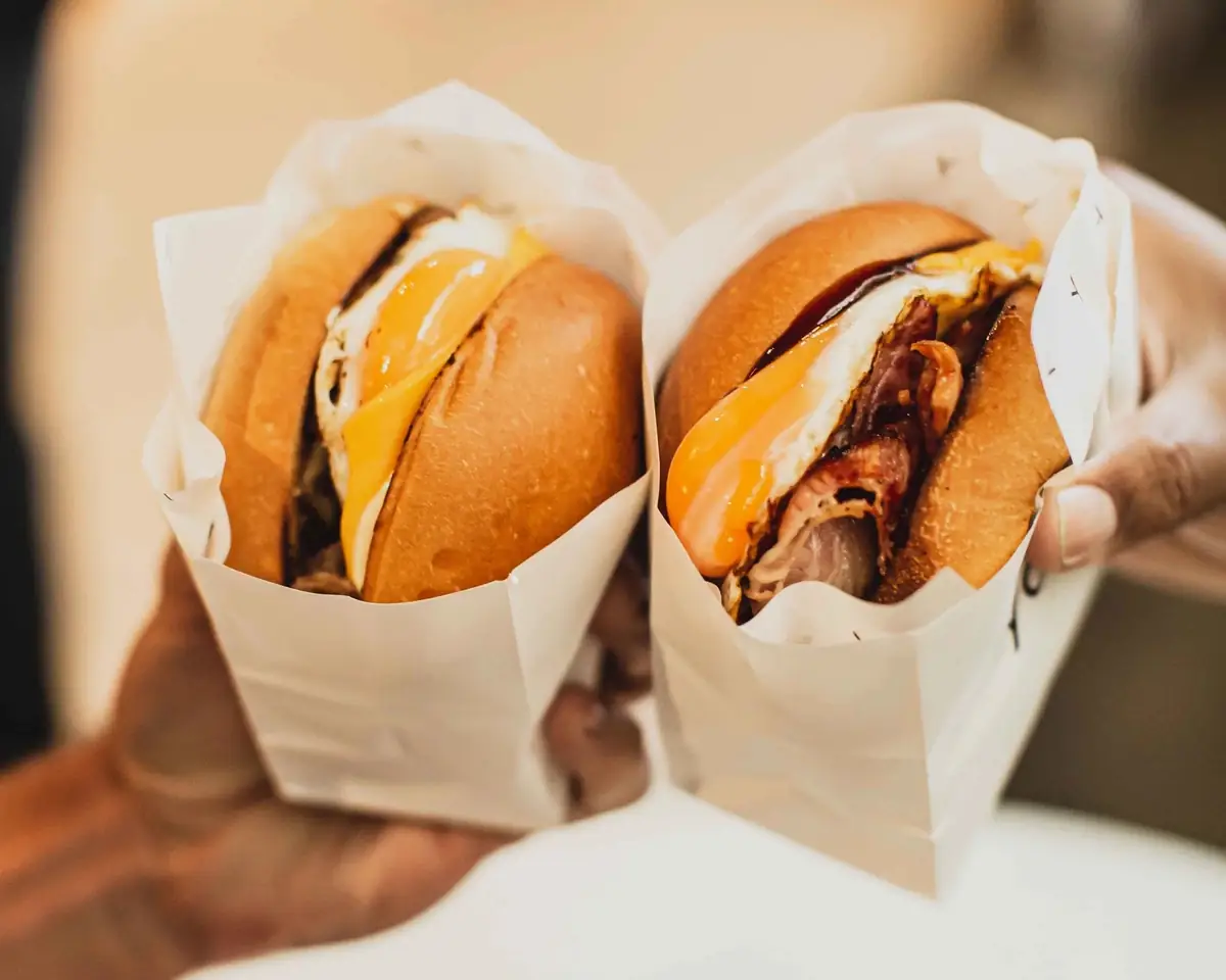 yolk – 76 Skyring Terrace, Newstead