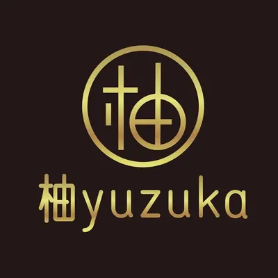 Yuzuka Japanese Restaurant logo