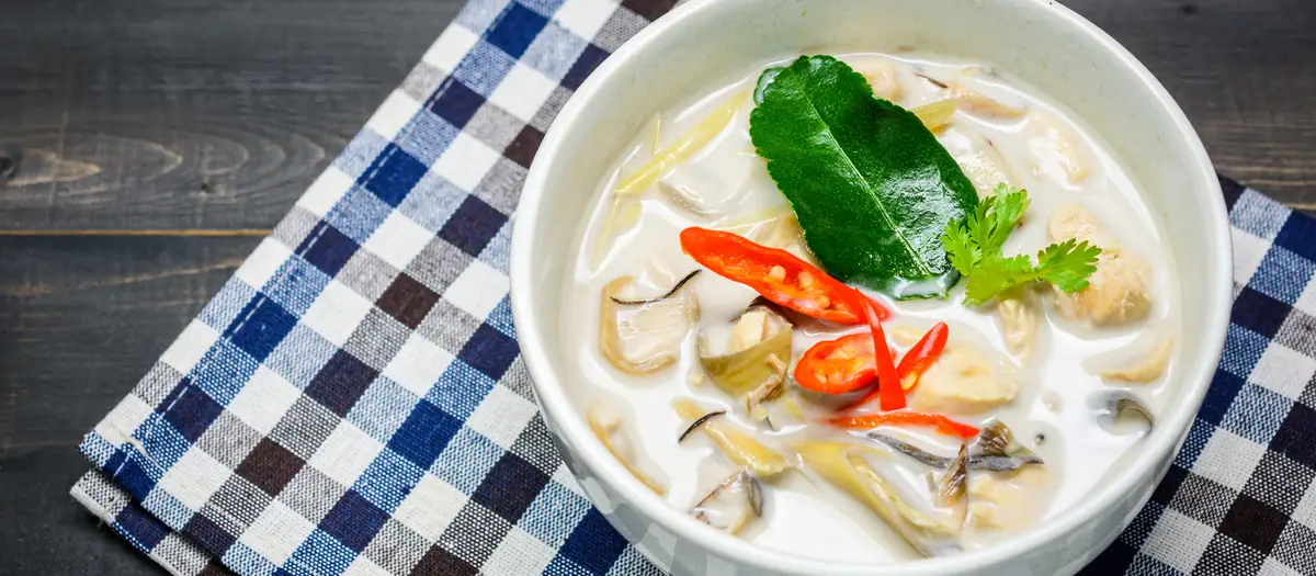Zab Thai – 1/10-14 William Berry Drive, Morayfield