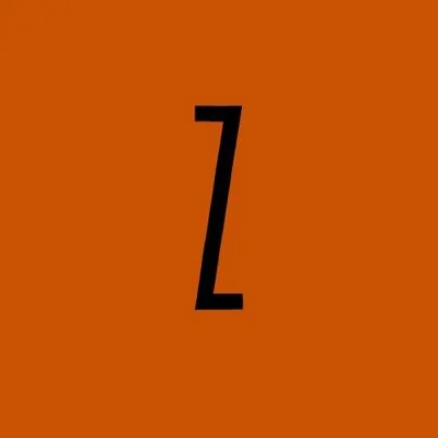 ZIVAH logo