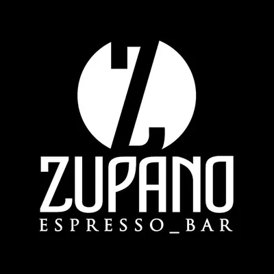 Zupano logo